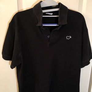Lost Enterprises Polo